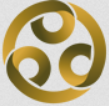 Free Purpose Earth Scan